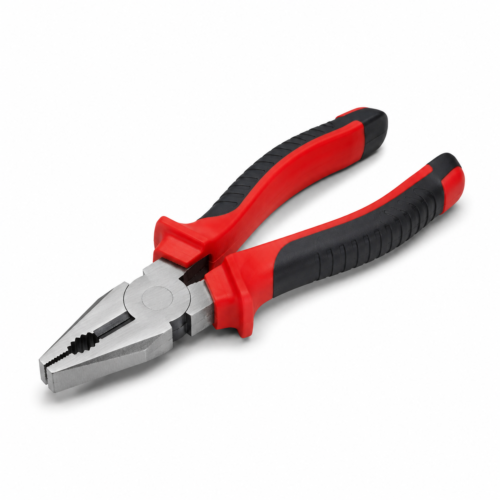 Kombine Pense 180 mm