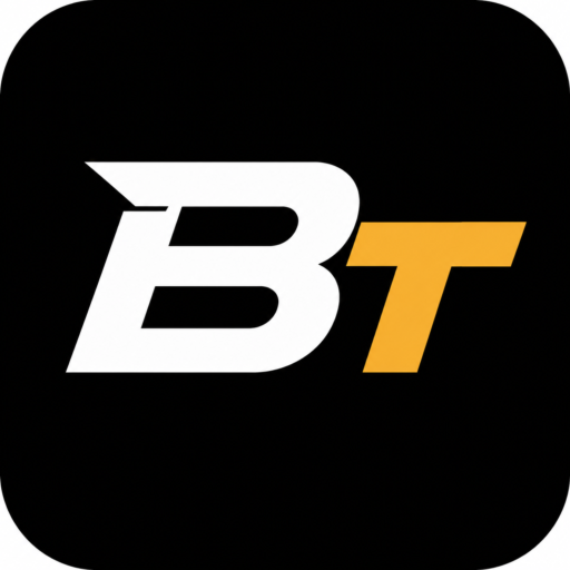 Site icon favicon